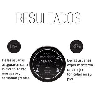 Foto 7 | Maquillaje Antienvejecimiento Dd Cream Laguede Regalo 2 Desmaquillantes de Leche de Soya