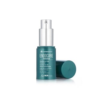 Foto 3 | Contorno De Ojos Iluminador Endocare Tensage 15 Ml