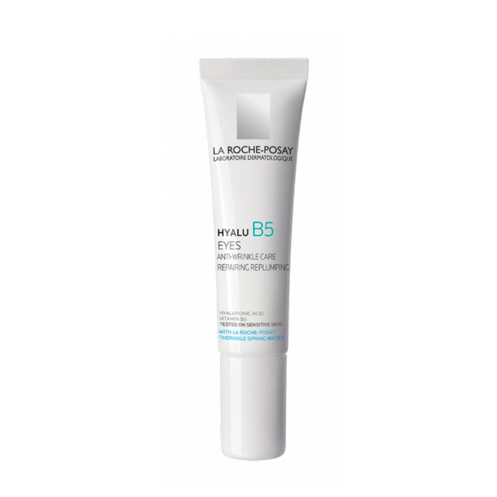 Foto 1 | Contorno De Ojos La Roche-posay Hyalu B5 15 Ml
