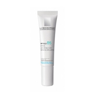 Foto 1 | Contorno De Ojos La Roche-posay Hyalu B5 15 Ml