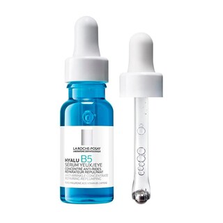 Foto 3 | Sérum De Ojos La Roche Posay Hyalu B5 15 Ml