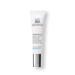 Foto 1 | Contorno De Ojos La Roche Posay Pigmentclar 15 Ml