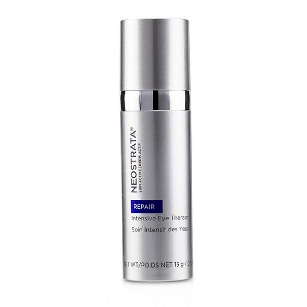 Contorno De Ojos Neostrata Repair 15 Gr
