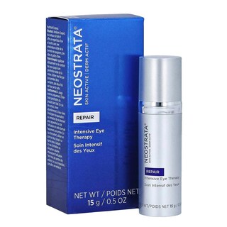 Foto 2 | Contorno De Ojos Neostrata Repair 15 Gr
