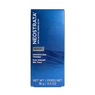 Foto 3 | Contorno De Ojos Neostrata Repair 15 Gr