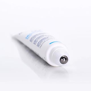 Foto 3 | Contorno De Ojos Isispharma Neotone 15 Ml