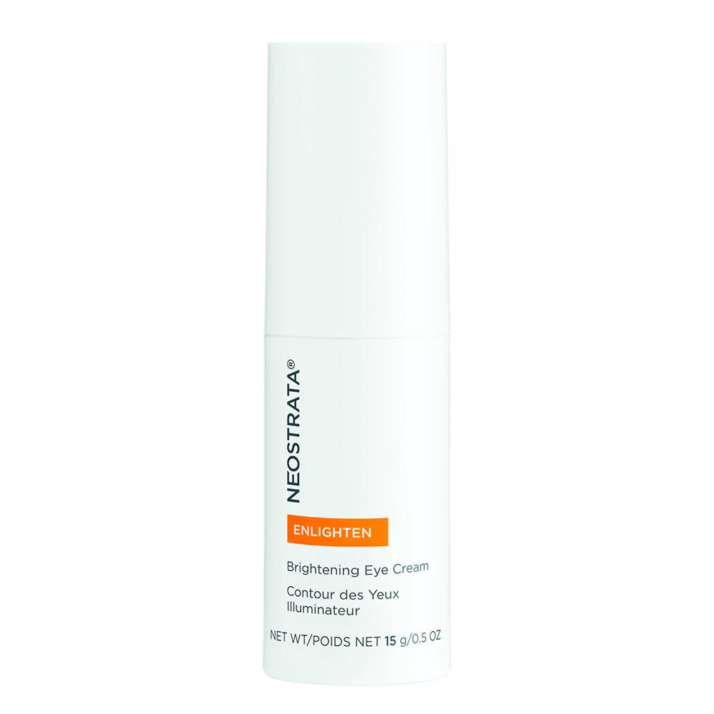 Contorno De Ojos Enlighten Iluminador 15 Gr