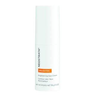 Foto 1 | Contorno De Ojos Enlighten Iluminador 15 Gr
