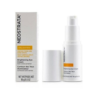 Foto 2 | Contorno De Ojos Enlighten Iluminador 15 Gr