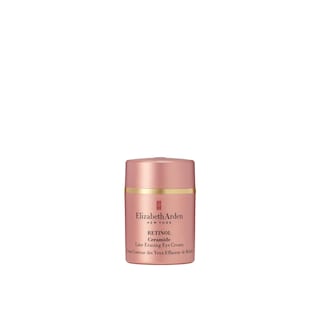 Foto 2 | Crema Para Ojos Elizabeth Arden Retinol Ceramide Fine Line Wrinkle - Venta Internacional.