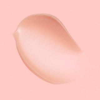 Foto 6 | Crema Para Ojos Elizabeth Arden Retinol Ceramide Fine Line Wrinkle - Venta Internacional.