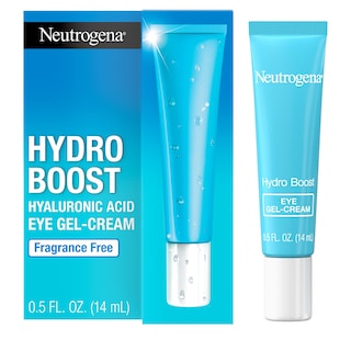 Foto 1 | Crema Para Ojos Neutrogena Hydro Boost Con Ácido Hialurónico 15 Ml - Venta Internacional