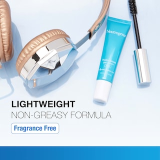 Foto 4 | Crema Para Ojos Neutrogena Hydro Boost Con Ácido Hialurónico 15 Ml - Venta Internacional