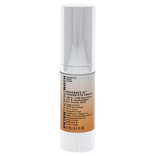 Foto 2 | Crema Para Ojos Peter Thomas Roth Potent-c Power Vitamin C 15 Ml - Venta Internacional