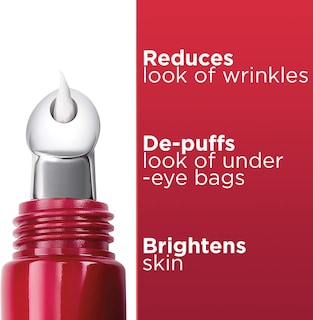 Foto 3 | Crema de Ojos L'oreal Paris Revitalift Triple Power Antiedad - Venta Internacional