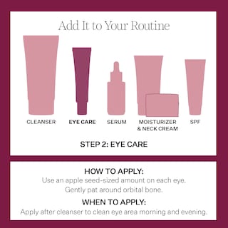 Foto 3 | Crema para Ojos StriVectin Advanced Retinol Multicorrectora - Venta Internacional