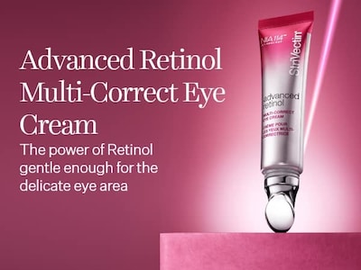 Foto 6 | Crema para Ojos StriVectin Advanced Retinol Multicorrectora - Venta Internacional