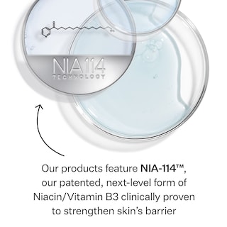 Foto 7 | Crema para Ojos StriVectin Advanced Retinol Multicorrectora - Venta Internacional