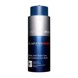 Foto 1 | Bálsamo Para Ojos Clarins Men Line-Control Antiedad 18 ml - Venta Internacional