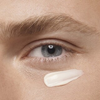 Foto 3 | Bálsamo Para Ojos Clarins Men Line-Control Antiedad 18 ml - Venta Internacional