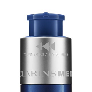 Foto 4 | Bálsamo Para Ojos Clarins Men Line-Control Antiedad 18 ml - Venta Internacional