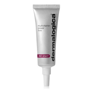 Foto 1 | Crema para Ojos Dermalógica Multivitamin Power Firm 15 ml Antienvejecimiento - Venta Internacional