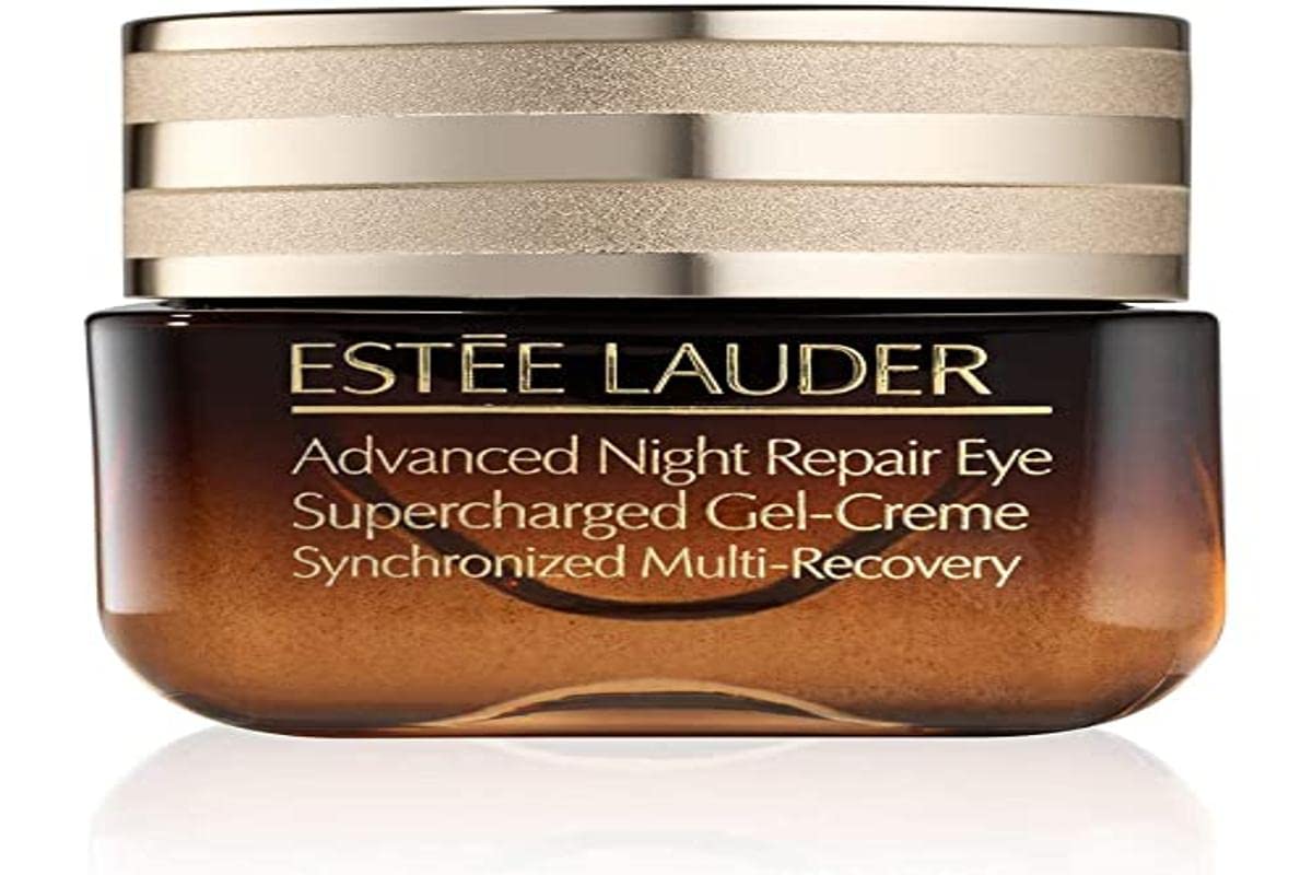 Foto 1 | Crema de Ojos Estée Lauder Advanced Night Repair 15 ml - Venta Internacional