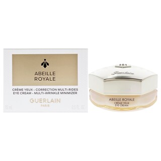 Foto 1 | Crema de Ojos Guerlain Multi-wrinkle Minimizer para Mujer - Venta Internacional