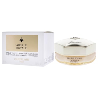 Foto 4 | Crema de Ojos Guerlain Multi-wrinkle Minimizer para Mujer - Venta Internacional