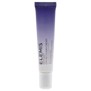 Foto 2 | Crema de Recuperación Ocular Elemis Peptide4 Reviving 15 Ml Paquete de 1 - Venta Internacional