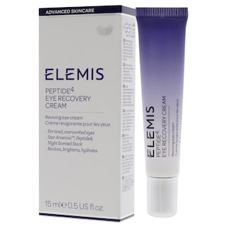 Foto 4 | Crema de Recuperación Ocular Elemis Peptide4 Reviving 15 Ml Paquete de 1 - Venta Internacional