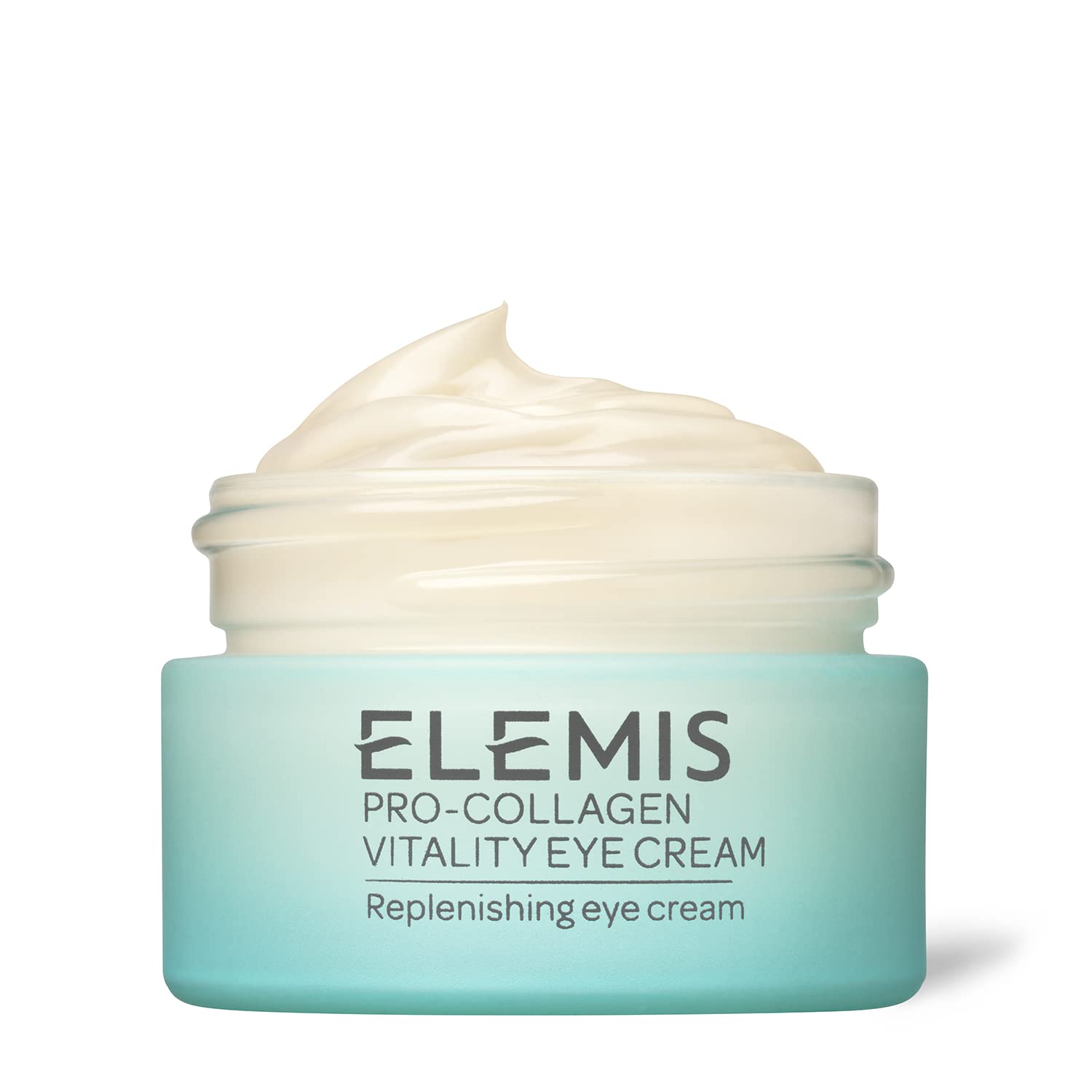 Foto 2 pulgar | Crema de Ojos Elemis Pro-Collagen Vitality Restorative 15 ml - Venta Internacional