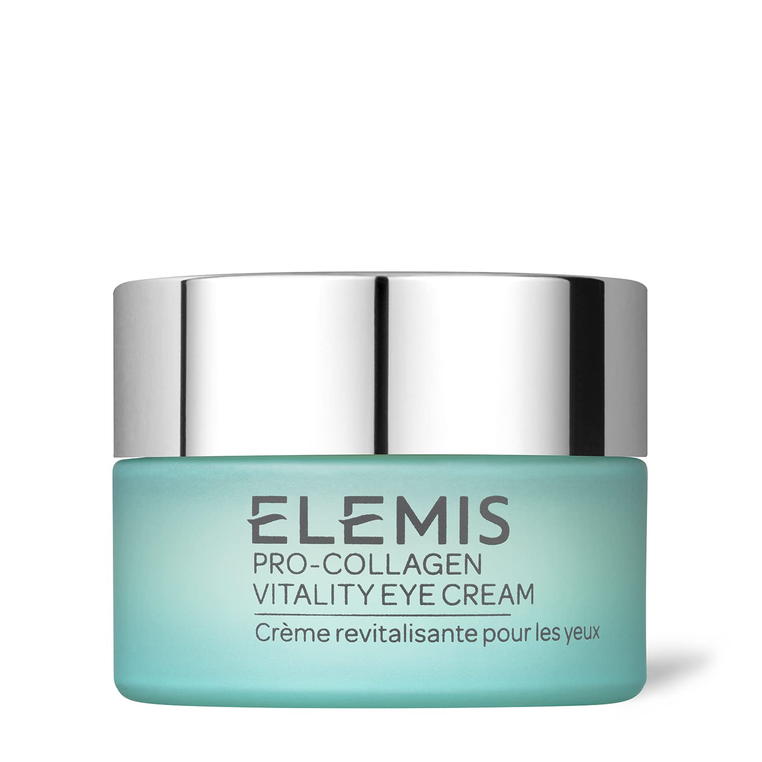 Foto 3 pulgar | Crema de Ojos Elemis Pro-Collagen Vitality Restorative 15 ml - Venta Internacional