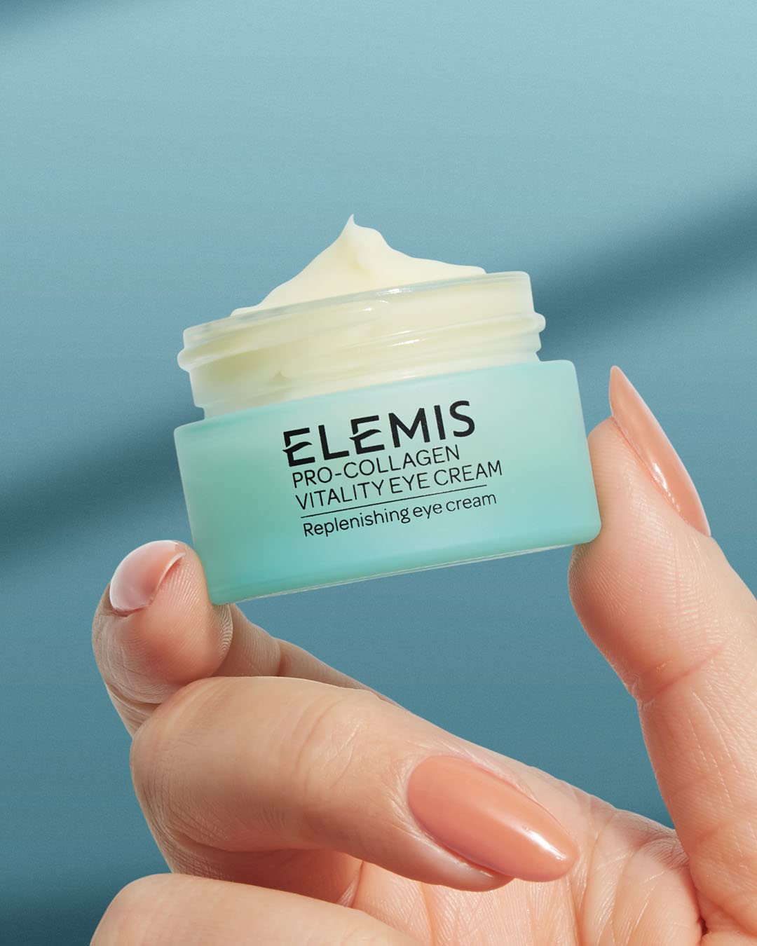 Foto 7 pulgar | Crema de Ojos Elemis Pro-Collagen Vitality Restorative 15 ml - Venta Internacional