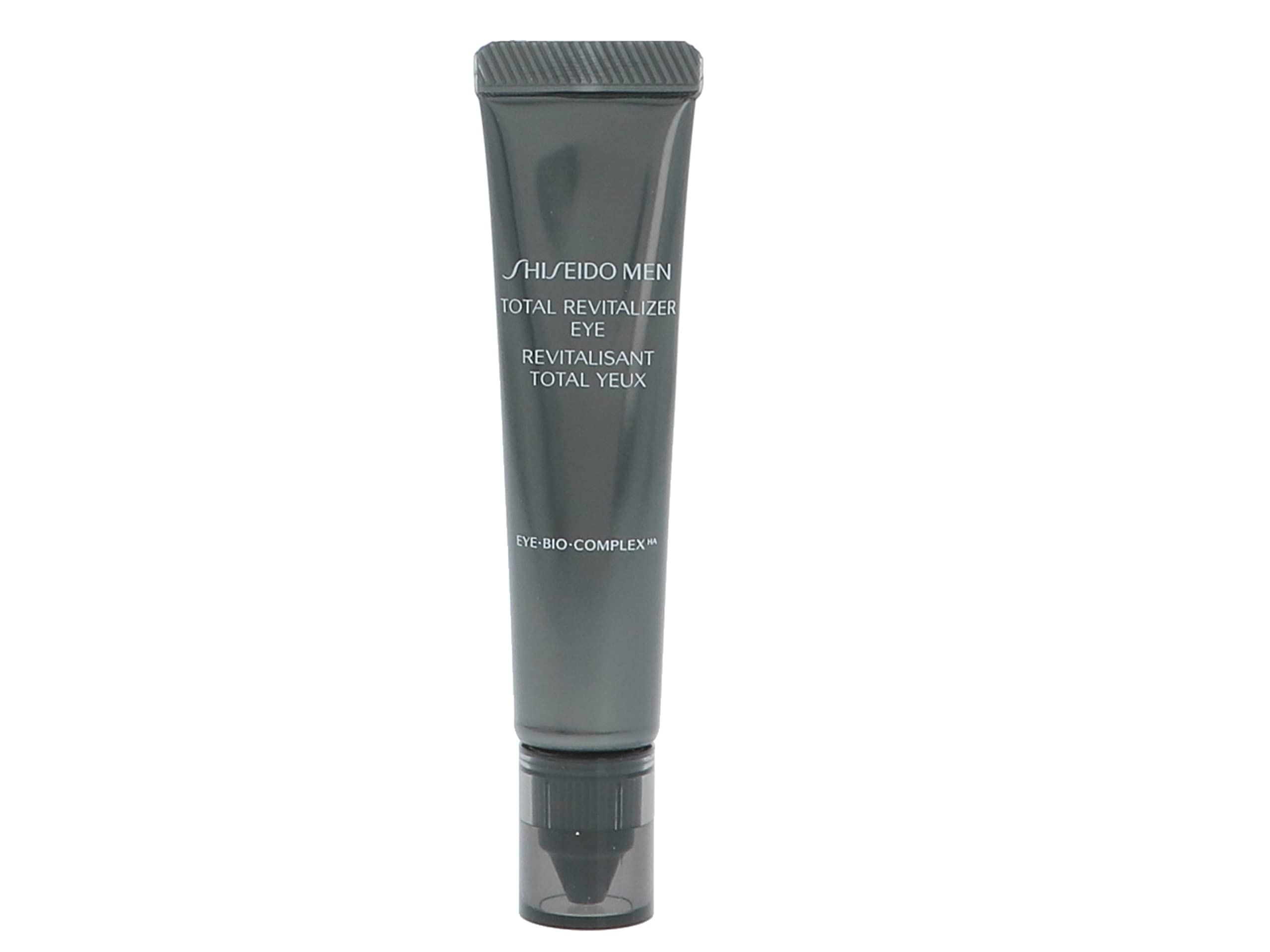 Foto 3 pulgar | Crema de Ojos Shiseido Men Total Revitalizer 15 Ml - Venta Internacional