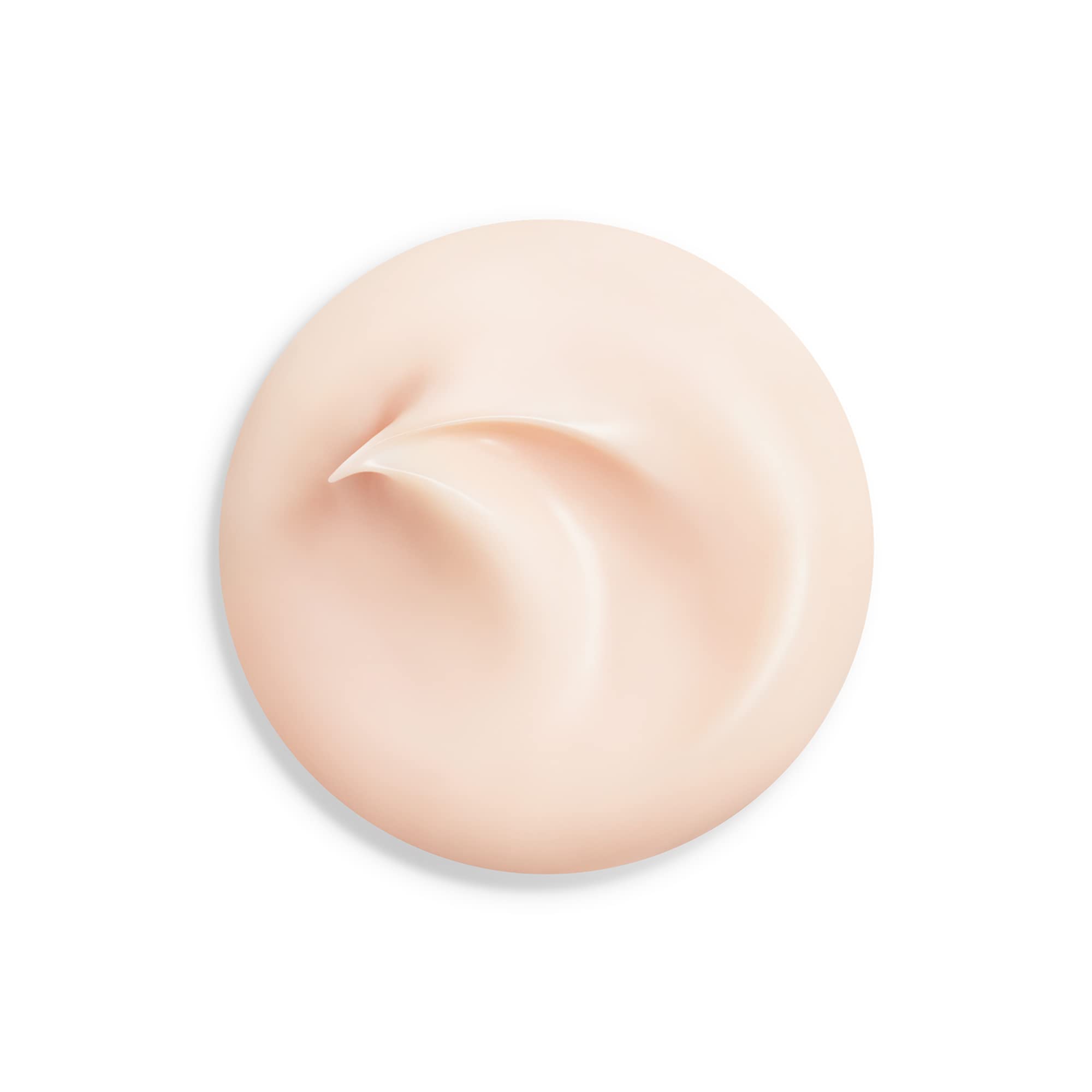Foto 3 pulgar | Crema de Ojos Shiseido Vital Perfection Uplifting 15 Ml - Venta Internacional