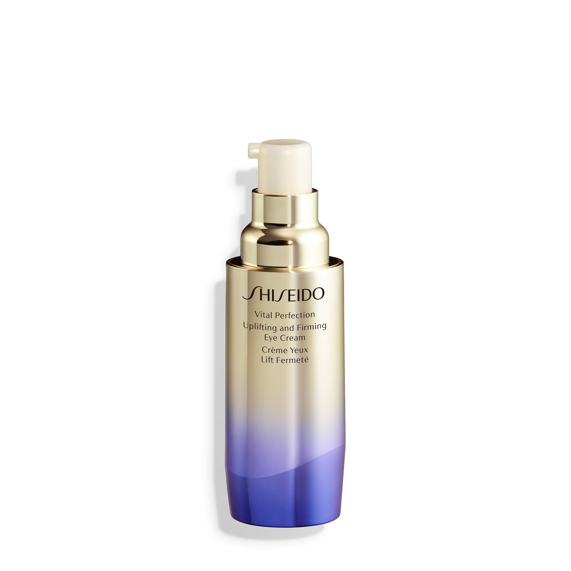 Foto 6 | Crema de Ojos Shiseido Vital Perfection Uplifting 15 Ml - Venta Internacional