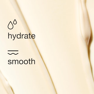 Foto 5 | Crema Hidratante para Ojos Clinique 15 Ml para Hombre Antiedad - Venta Internacional