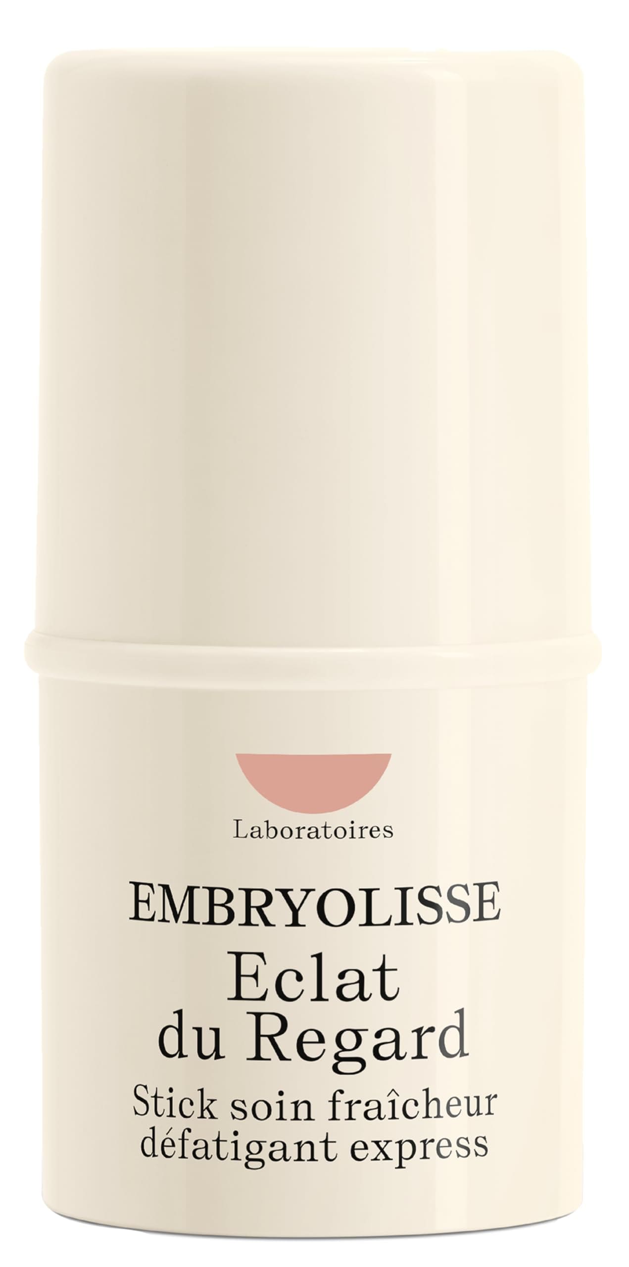 Tratamiento Eye Stick Embryolisse Radiant Refresh Dark Circles 4 ml - Venta Internacional $815