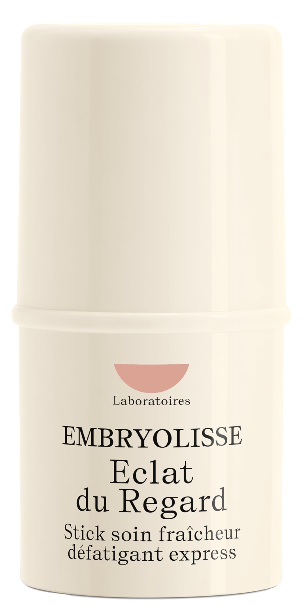 Tratamiento Eye Stick Embryolisse Radiant Refresh Dark Circles 4 ml - Venta Internacional