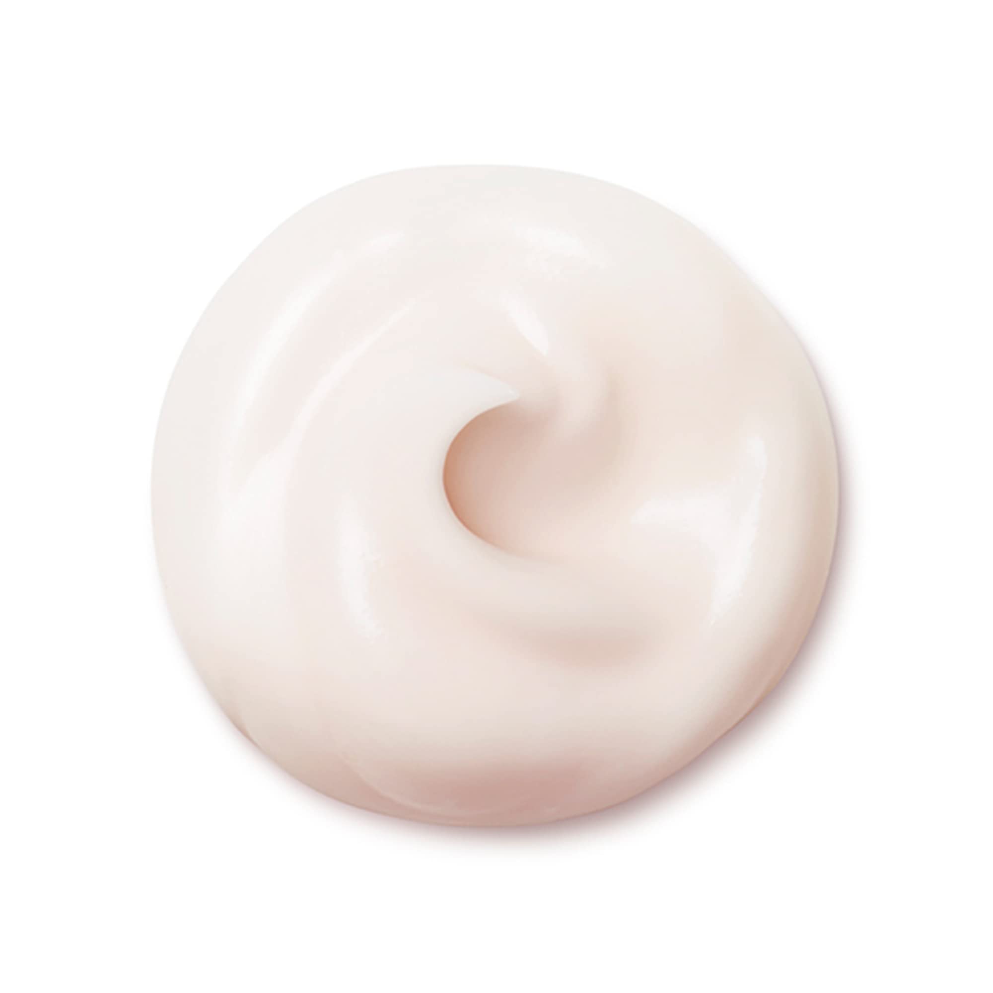 Foto 4 pulgar | Crema de Ojos Shiseido White Lucent Antiojeras 15 Ml - Venta Internacional