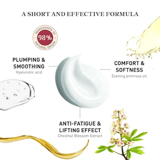 Foto 5 | Crema para Ojos Embryolisse Intense Lift con Ácido Hialurónico 15 Ml - Venta Internacional