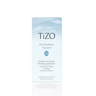 Foto 2 | Crema de Ojos Tizo Eye Renewal Spf20 15g - Venta Internacional.