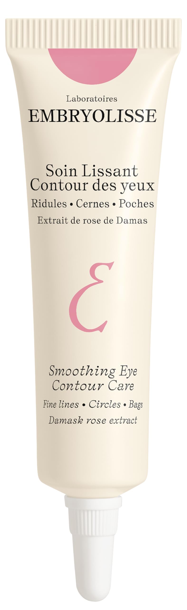 Crema en Gel Embryolisse 15 ml para Ojos-Venta Internacional $815