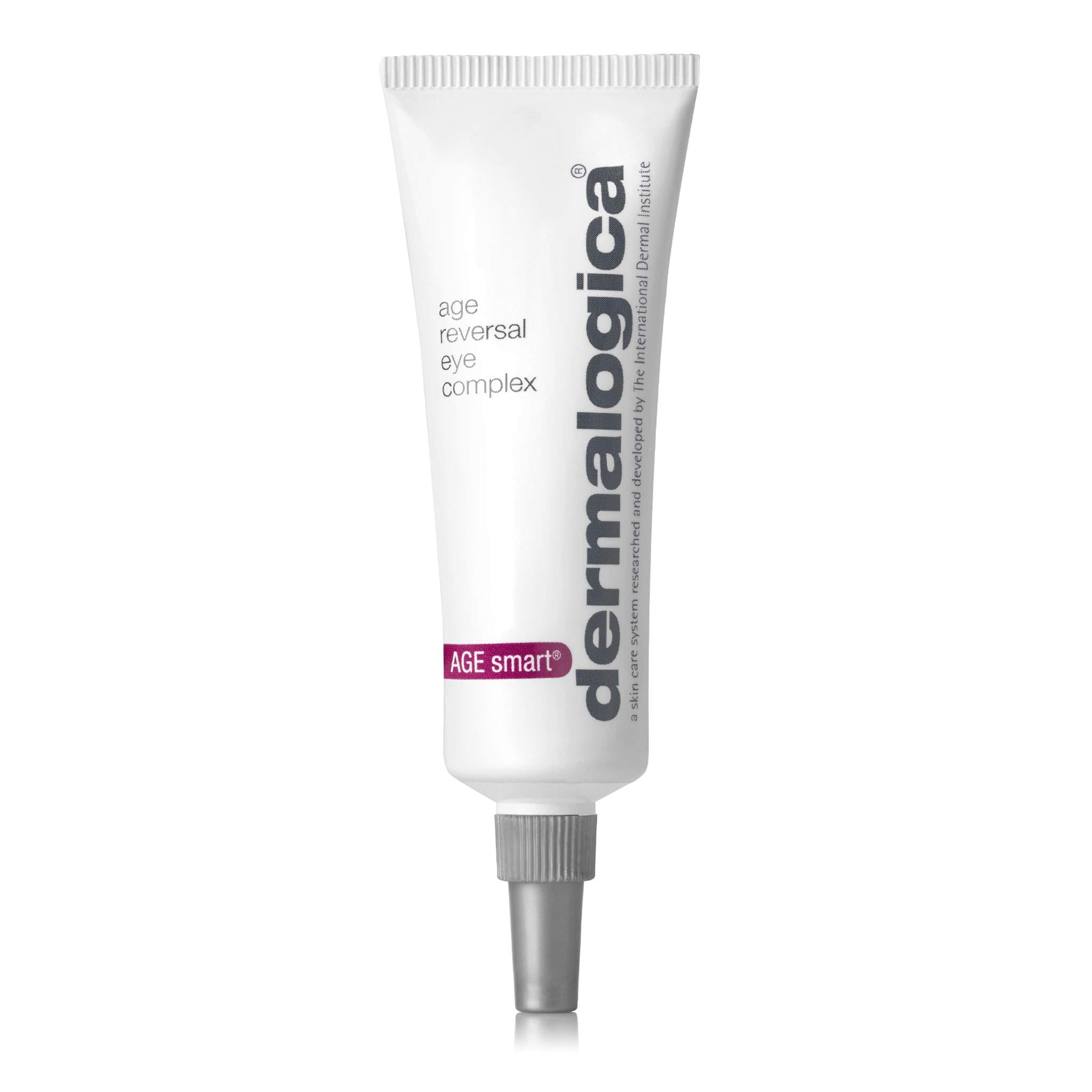 Crema Para Ojos Dermalogica Age Reversal Eye Complex 15 Ml - Venta Internacional. $2,376