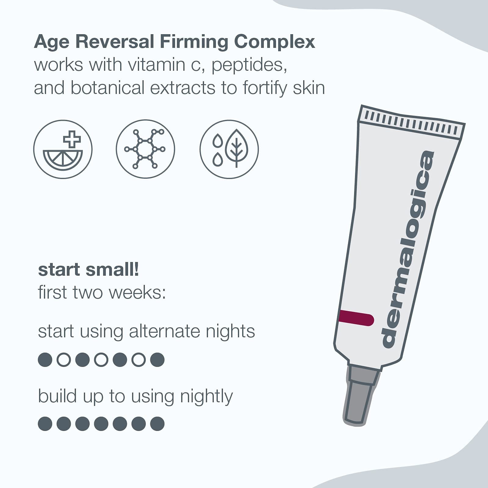 Foto 5 | Crema Para Ojos Dermalogica Age Reversal Eye Complex 15 Ml - Venta Internacional.