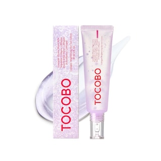 Foto 1 | Crema en Gel para Ojos Tocobo Colágeno Iluminadora con Agua de Cuarzo - Venta Internacional
