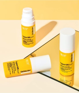 Foto 4 | Crema Para Ojos Strivectin Tighten & Lift Hyperlift 10 Ml - Venta Internacional.