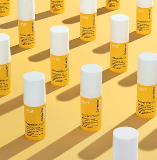 Foto 5 | Crema Para Ojos Strivectin Tighten & Lift Hyperlift 10 Ml - Venta Internacional.
