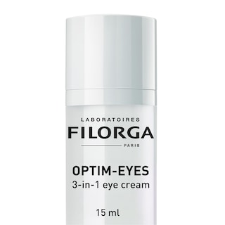 Foto 1 | Crema De Ojos Filorga Optim-eyes De Reducción Rápida De Ojeras, 15 Ml - Venta Internacional.